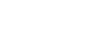 Logo Velcro cliente vall