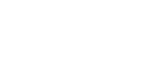 Logo Bimbo cliente vall