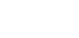 Logo Mahou san miguel cliente vall
