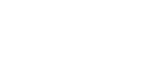 Logo Makro cliente vall