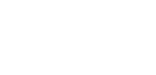 Logo Pepsi cliente vall