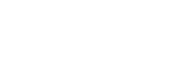Logo Renault cliente vall