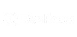 Logo Rosroca cliente vall