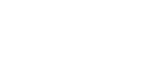 Logo Tatay cliente vall
