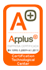 Label Aplus