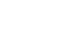 Logo Acciona, client de VALL