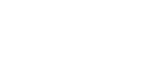 Logo Aeroport Lleida, client de VALL