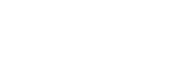 Logo Amazon, client de VALL