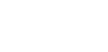 Logo Azucareira, client de VALL