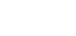 Logo Bimbo, client de VALL