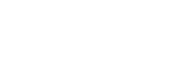 Logo Bricodepot, client de VALL