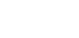 Logo Danone, client de VALL