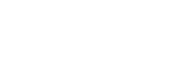 Logo Dragados, client de VALL