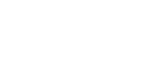 Logo Fima, client de VALL