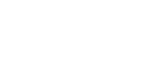Logo HP, client de VALL