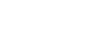 Logo Leroy Merlin, client de VALL