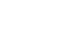 Logo Mahou San Miguel, client de VALL