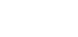 Logo Makro, client de VALL