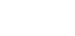 Logo Mango, client de VALL