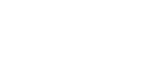 Logo Mercadona, client de VALL