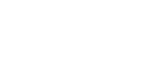 Logo Nissan, client de VALL