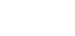 Logo Pepsi, client de VALL