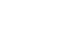 Logo Renault, client de VALL