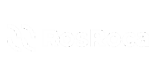 Logo Rosroca, client de VALL