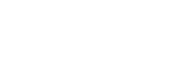 Logo Saica, client de VALL