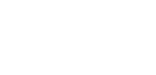 Logo Seat, client de VALL