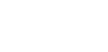 Logo Seur, client de VALL