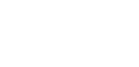 Logo Sika, client de VALL