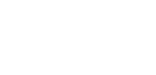 Logo Sumarroca, client de VALL