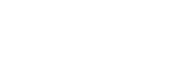 Logo Tatay, client de VALL