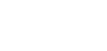 Logo Vallformosa, client de VALL