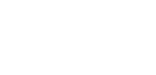 Logo Velcro, client de VALL