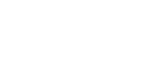 Logo Vestas, client de VALL