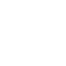 Logo de certification EN 1090