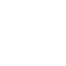 Logo de certification EN 13782