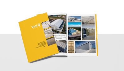 Catalogue de l’entreprise 2023