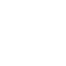Logo de certification des Eurocodes structurels