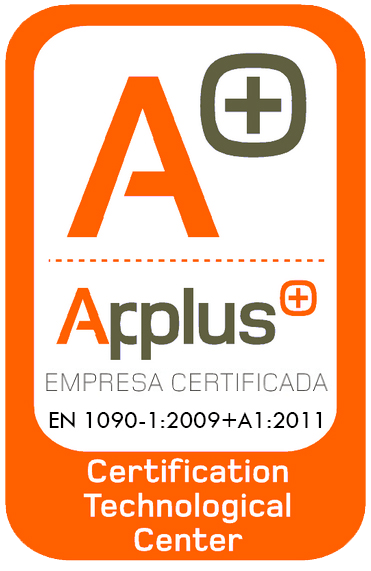 EN 1090