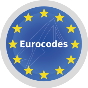 Eurocodes structurels