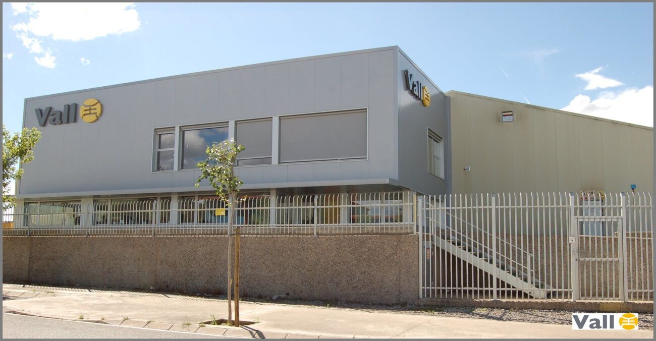 J’ai besoin d’un entrepôt industriel pour mon entreprise, par où dois-je commencer ?