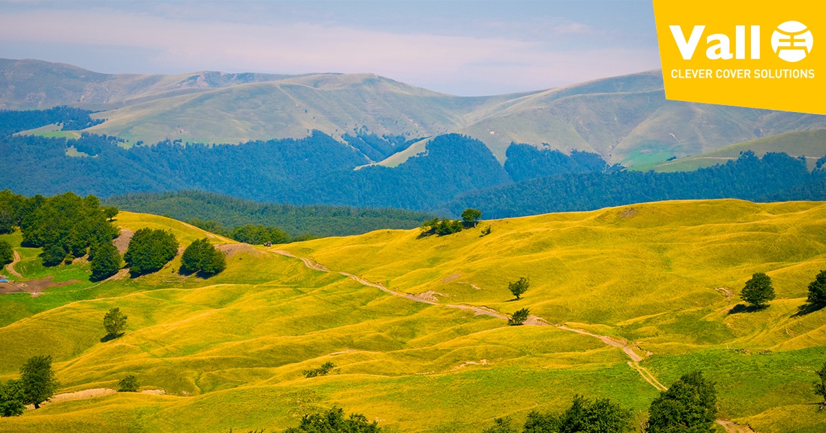 Comment le conflit Russie-Ukraine affecte la logistique