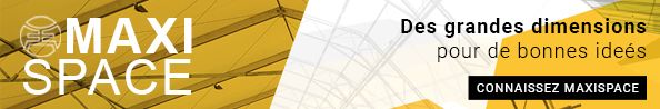 MaxiSpace Blog Banner