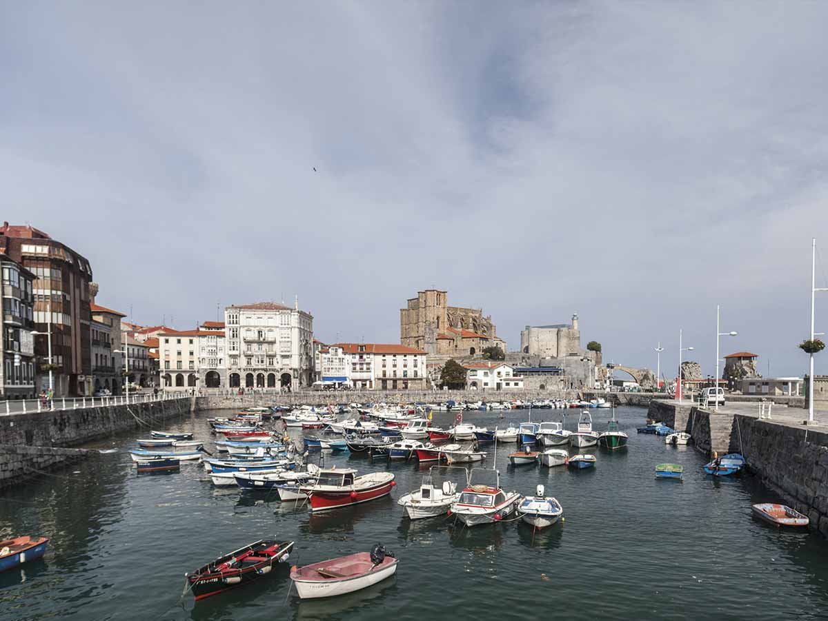 centre logistique port vall