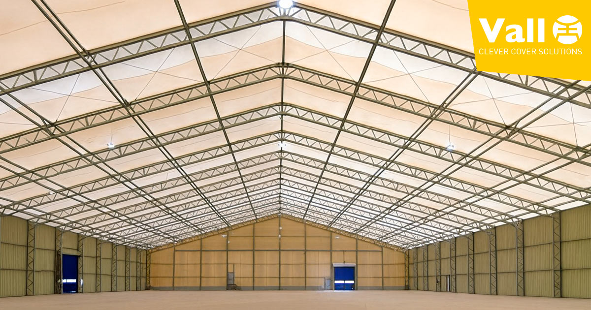 Bâtiments préfabriqués écoénergétiques
