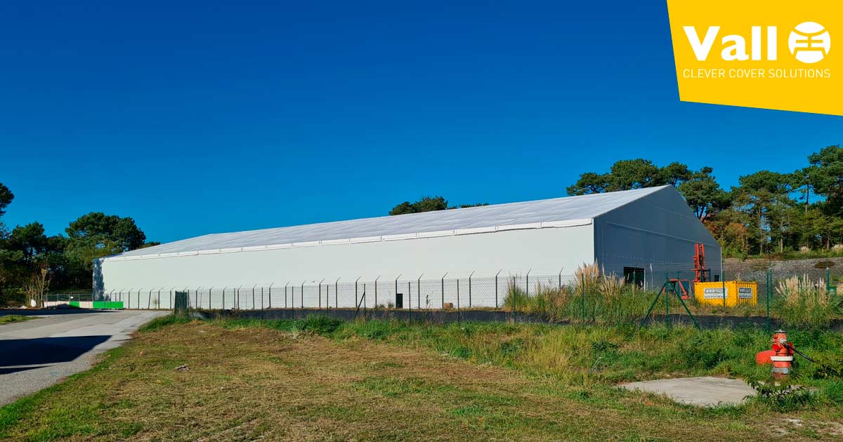 Qu’est-ce que l’écologistique et en quoi consiste-t-elle ?