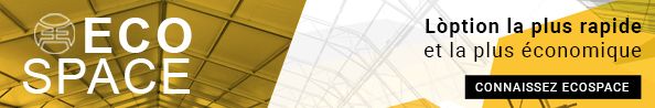 banner - ecospace